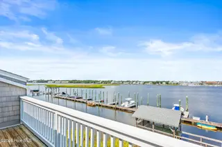 1403 Canal Drive # 10, Carolina Beach, NC 28428 – photo 18