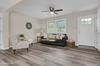 146 Presidio Drive, Wilmington, NC 28412 – photo 5: P2911372