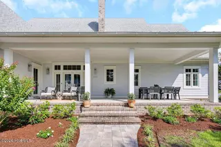 2322 Scotts Hill Loop Road, Wilmington, NC 28411 – photo 5