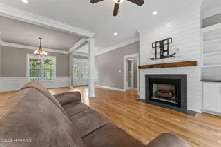 30 Abington Drive, Pinehurst, NC 28374 – photo 13: 14-web-or-mls-DSC07457