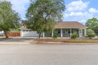 301 NE 51st Street, Oak Island, NC 28465 – photo 4: 301NE51stSt - 14