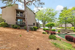 250 Sugar Gum Lane # 237, Pinehurst, NC 28374 – photo 8: 237-13