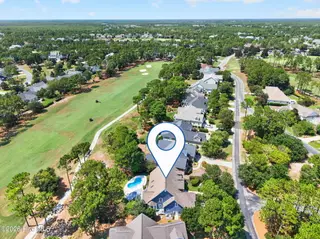 3609 Members Club Boulevard, Southport, NC 28461 – photo 12