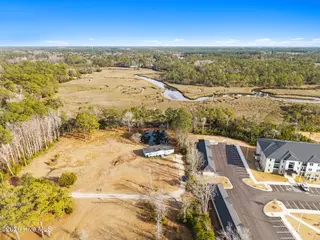 286 Edgewater Drive SW, Shallotte, NC 28470 — 3-bedroom manufactured home, Shallotte, NC, photo 20 of 56: 23-web-or-mls-DJI_20260120145441_0481_D