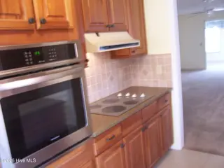 125 Pinehurst Trace Drive, Pinehurst, NC 28374 – photo 8: 100_6256