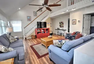 1 Private Drive, Ocean Isle Beach, NC 28469 – photo 13