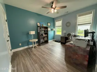 430 Lanyard Drive, Newport, NC 28570 – photo 5: IMG_1030