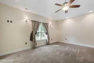 501 Bannermans Mill Road, Richlands, NC 28574 – photo 23: DSC_7034