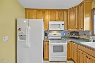 653 Hidden Valley Road, Wilmington, NC 28409 – photo 20