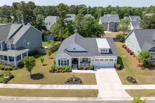 275 Arden Drive, Hampstead, NC 28443 – photo 1: 275 Arden Drive - Photos - MLS_11