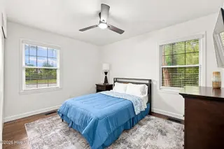 1714 Washington Street, New Bern, NC 28560 – photo 16: Bedroom 3