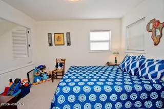 1204 Cedarwood Village, Morehead City, NC 28557 – photo 24: 20240115233125152614000000-o