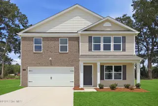 114 Claude Street, La Grange, NC 28551 – photo 1: 1-web-or-mls-IMG_0001_DH