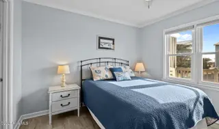 347 Brunswick Avenue W # 2, Holden Beach, NC 28462 – photo 18: 347B Brunswick W 19