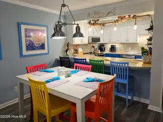 650 Salter Path Road 203, Pine Knoll Shores, NC 28512 – photo 16: 1000013658