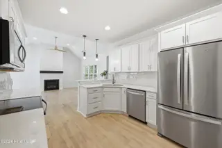 1810 E Indiana Avenue, Southern Pines, NC 28387 – photo 23: 22-print-IMG_5526