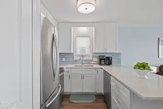 704 Carolina Beach Avenue N 12c, Carolina Beach, NC 28428 – photo 8: Photo Feb 06 2026, 11 59 17