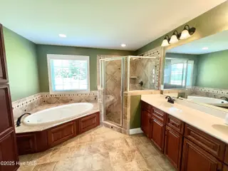 4450 Ryans Road, Nashville, NC 27856 – photo 11: IMG_3646