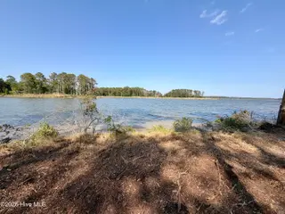 0 10/10A Seaview Court, Bath, NC 27808 – photo 12: IMG_3443