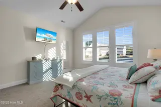 116 Gray Duck Drive, Beaufort, NC 28516 – photo 13: 116 Gray Duck Drive