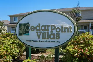 650 Cedar Point Boulevard C11, Cedar Point, NC 28584 – photo 4: 51-web-or-mls-IMG_7907