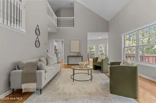 90 Sugar Pine Drive, Pinehurst, NC 28374 – photo 7: 69-web-or-mls-DSC02953