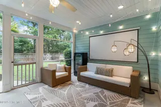 712 Tanbridge Road, Wilmington, NC 28405 – photo 13: 64-web-or-mls-BTS01586