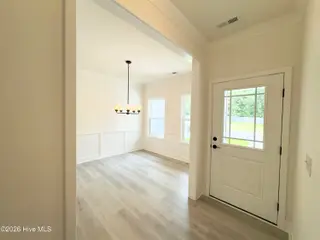 553 Timbercrest Circle SE, Bolivia, NC 28422 – photo 6