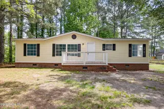 211 Pond Road, Rocky Point, NC 28457 – photo 1: 1_front exterior
