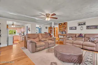 330 Lake Road, Newport, NC 28570 – photo 23: 34-DSC05720