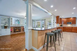 313 Forest Grove Avenue, Jacksonville, NC 28540 – photo 13