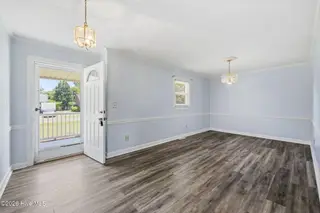 4130 Terrace Drive, Ayden, NC 28513 – photo 8: 21-web-or-mls-BLS_0008