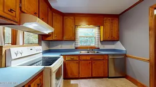 1253 Pocosin Road, Winterville, NC 28590 – photo 15: 15-web-or-mls-1253-Pocosin-Rd-Wintervill