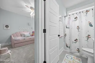 740 Trisail Terrace, Wilmington, NC 28412 – photo 21: Bathroom (38)