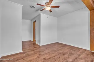 33 Riegel Drive, Hubert, NC 28539 – photo 19: DSC02297