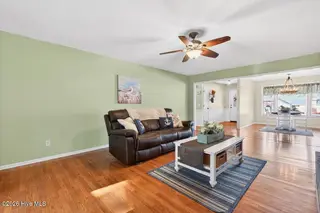 39 Country Club Drive, Shallotte, NC 28470 – photo 20: 39 Country Club Dr