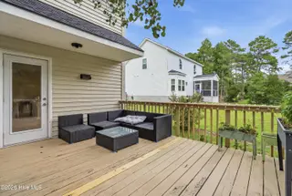 2321 Caracara Drive, New Bern, NC 28560 – photo 18: 2321 Caracara (10 of 27)