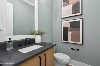 8312 Vintage Club Circle, Wilmington, NC 28411 – photo 16: 010-8312VintageClubCircle-Wilmington-NC-