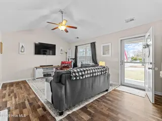 387 Bannermans Mill Road, Richlands, NC 28574 – photo 7: a02a0060