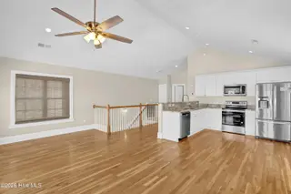 818 N New River Drive 102, Surf City, NC 28445 – photo 19