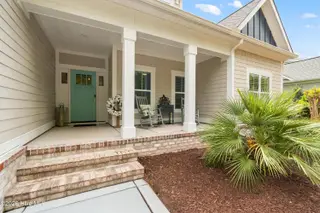 720 Oyster Bay Drive, Sunset Beach, NC 28468 – photo 4: DA_Apr7 - 54