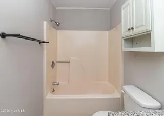 316 Jeannine Drive, Goldsboro, NC 27534 — 3-bedroom home in Kelliwood, Goldsboro, NC, photo 23 of 37: IMG_8228