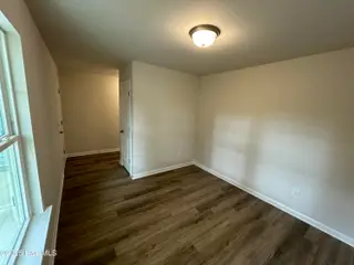 249 Nelson Street, Bethel, NC 27812 – photo 5: Living room