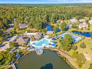 1004 Crosby Circle SW, Sunset Beach, NC 28468 – photo 12: CAMMediaLLC.com ORP-16