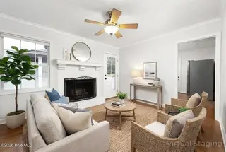 5322 Trent Woods Drive, Trent Woods, NC 28562 – photo 4: 5322 Trent Woods Drive