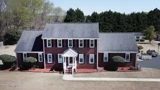 1477 New Castle Court, Rocky Mount, NC 27803 – photo 2: 0127-001