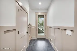 7261 Winding Marsh Court, Wilmington, NC 28411 – photo 2: 7261WindingMarshCourt-3