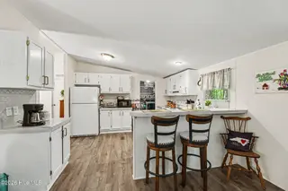 638c Harris-Wilson Road C, Wendell, NC 27591 – photo 11: 011_file_3319