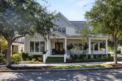 5304 Hanahan Drive, Wilmington, NC 28403 — 4-bedroom home in Autumn Hall, Wilmington, NC, photo 1 of 23: 5304 Hanahan Drive