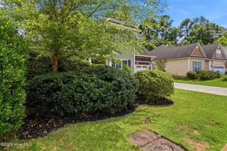 161 Watersfield Road, Leland, NC 28451 – photo 3
